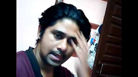 rokky25 online show from March 2025 06:45:01 PM