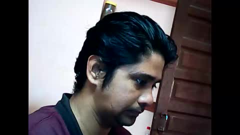 rokky25 online show from March 2025 04:43:02 AM