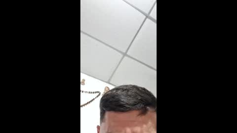 Snapshot of roko9629 chatting on January 2026 05:12:01 AM roko9629 online show from January 2026 05:12:01 AM