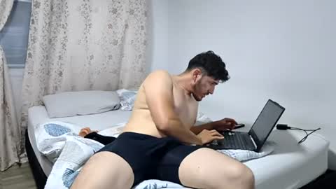 Snapshot of roko9629 chatting on August 2026 11:47:01 PM roko9629 online show from August 2026 11:47:01 PM