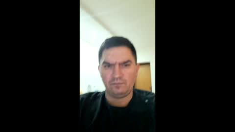 rokvicrale2705 online show from March 2026 12:38:02 AM