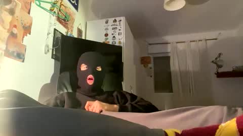 rokyyyyyyyy363545 online show from February 2026 11:53:01 PM