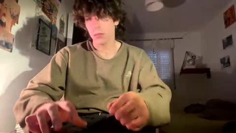 rokyyyyyyyy363545 online show from February 2026 11:07:02 AM