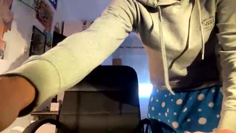 rokyyyyyyyy363545 online show from February 2026 11:08:01 AM