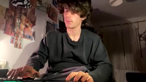 rokyyyyyyyy363545 online show from March 2026 10:01:01 PM