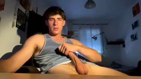 rokyyyyyyyy363545 online show from June 2026 02:17:02 PM