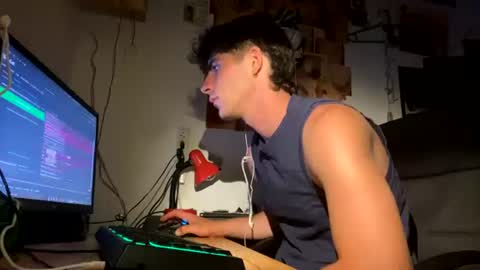rokyyyyyyyy363545 online show from June 2026 03:02:01 PM