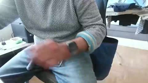 rolandloser1000 online show from April 2026 10:43:02 AM