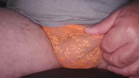 Rolf online show from October 2025 05:44:02 PM