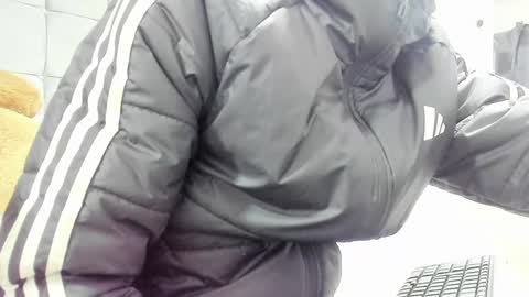 Snapshot of rolito18_ chatting on January 2025 02:08:01 PM twink juli online show from January 2025 02:08:01 PM