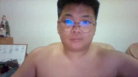 Snapshot of rolleacban chatting on November 2025 09:36:01 PM Rolleac online show from November 2025 09:36:01 PM