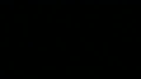Snapshot of rollem_ chatting on January 2025 07:06:01 AM rollem online show from January 2025 07:06:01 AM