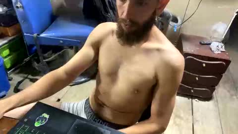 Dom online show from September 2025 04:14:02 AM