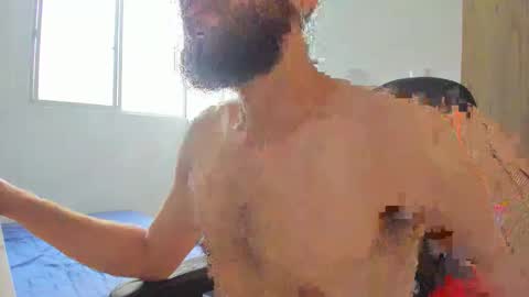 Dom online show from November 2025 08:52:01 PM