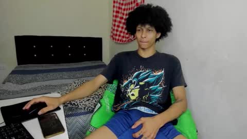 rolling_05 online show from November 2025 03:08:02 AM