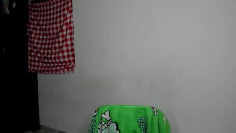 rolling_05 online show from February 2026 06:31:02 AM