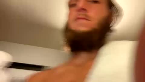 rollingatone1 online show from September 2025 04:01:01 AM