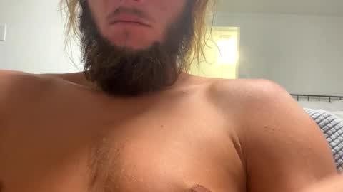 rollingatone1 online show from September 2025 02:55:02 AM