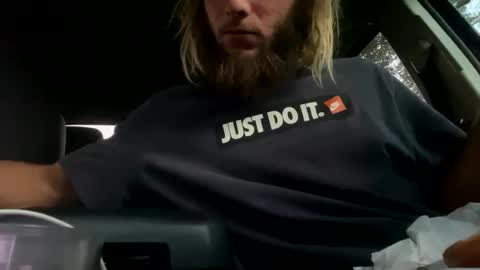 rollingatone1 online show from October 2025 11:05:01 PM