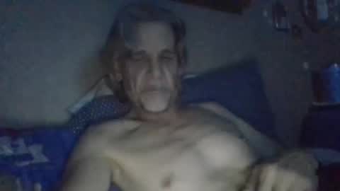 Snapshot of rollinglong chatting on January 2025 05:33:02 AM rollinglong online show from January 2025 05:33:02 AM