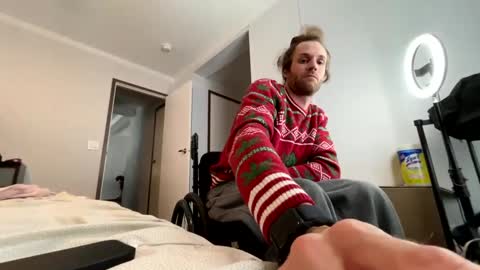 Rollinintheweeds online show from January 2025 11:03:01 PM