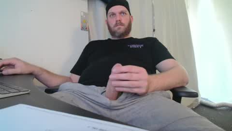 TheSeccy online show from December 2024 01:58:01 AM