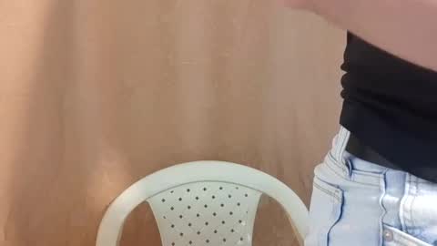 Snapshot of roma22_ chatting on March 2026 09:53:02 PM Roma online show from March 2026 09:53:02 PM