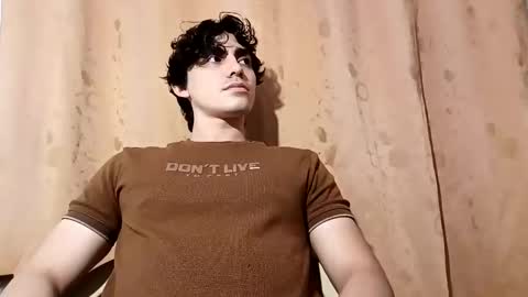 Snapshot of roma22_ chatting on March 2026 03:07:01 PM Roma online show from March 2026 03:07:01 PM