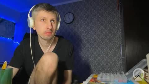 roma305991 online show from March 2026 11:33:01 PM