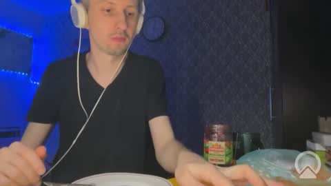 roma305991 online show from March 2026 10:03:01 PM