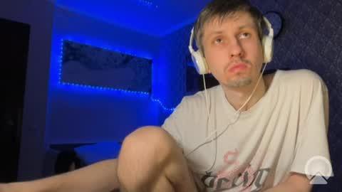 roma305991 online show from April 2026 09:38:01 PM