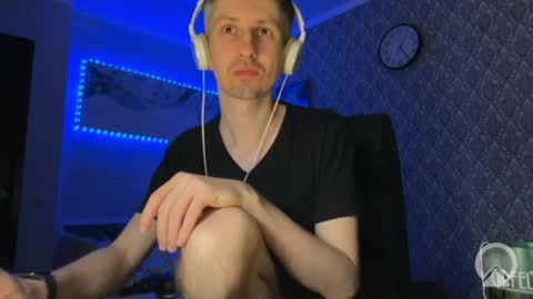 roma305991 online show from April 2026 08:25:02 PM