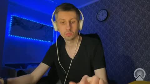 roma305991 online show from April 2026 07:09:02 PM