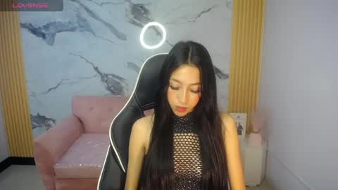 Roma  online show from April 2026 01:07:01 PM