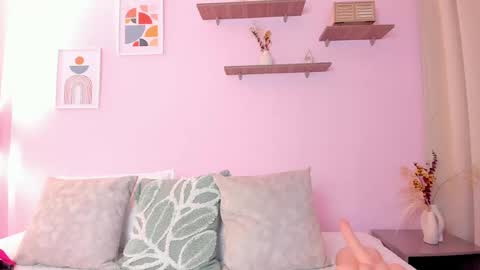 Roma  online show from April 2026 11:34:01 AM