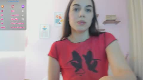 Roma  online show from June 2026 11:21:01 AM