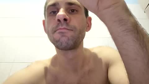 Roma online show from October 2025 05:26:02 AM