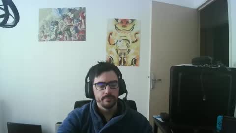 romainb72 online show from January 2025 09:39:02 AM