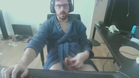 romainb72 online show from February 2025 12:22:02 PM