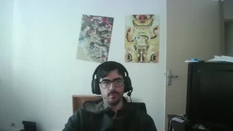 romainb72 online show from March 2026 07:23:01 AM