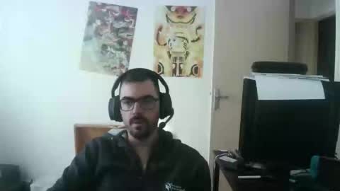 romainb72 online show from March 2026 08:41:02 AM