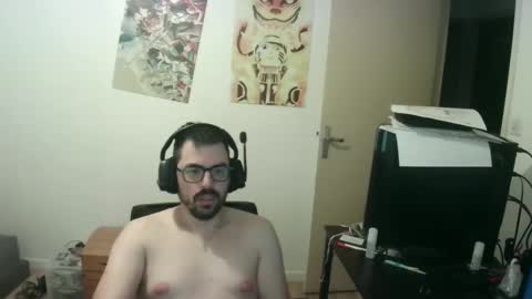 romainb72 online show from April 2026 05:49:01 AM