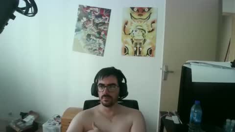 romainb72 online show from June 2026 07:47:02 AM