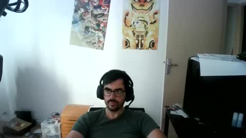 Snapshot of romainb72 chatting on July 2026 05:55:02 AM romainb72 online show from July 2026 05:55:02 AM