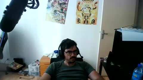 Snapshot of romainb72 chatting on July 2026 08:07:02 AM romainb72 online show from July 2026 08:07:02 AM