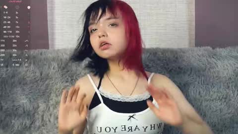 Yupi online show from September 2025 07:56:02 AM