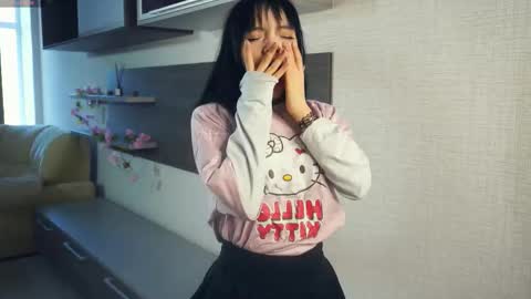 Yupi online show from September 2025 08:08:01 AM