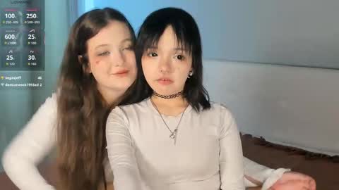Yupi online show from October 2025 09:21:02 AM