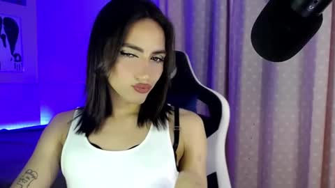 charlotte online show from January 2025 10:38:01 PM