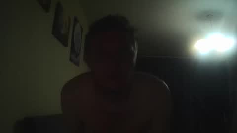 Roman online show from November 2025 02:26:01 PM